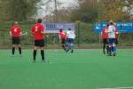 Roermond111106100016_small.jpg (3932 Byte)