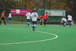 Roermond111106100017_small.jpg (3698 Byte)