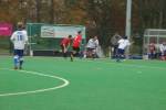 Roermond111106100018_small.jpg (3946 Byte)