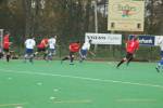 Roermond111106100019_small.jpg (3857 Byte)