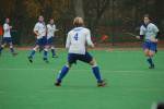 Roermond111106100024_small.jpg (3932 Byte)