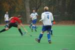 Roermond111106100025_small.jpg (3698 Byte)