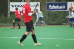 Roermond111106100028_small.jpg (3932 Byte)