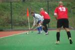 Roermond111106100034_small.jpg (3946 Byte)