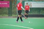 Roermond111106100040_small.jpg (3932 Byte)