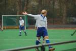 Roermond111106100046_small.jpg (3946 Byte)