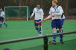 Roermond111106100047_small.jpg (3857 Byte)