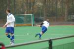 Roermond111106100048_small.jpg (3932 Byte)