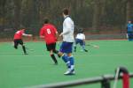 Roermond111106100050_small.jpg (3946 Byte)