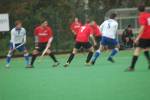 Roermond111106100053_small.jpg (3698 Byte)