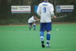 Roermond111106100055_small.jpg (3857 Byte)