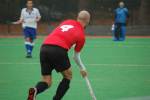 Roermond111106100057_small.jpg (3698 Byte)