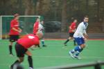 Roermond111106100059_small.jpg (3857 Byte)