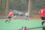 Roermond111106100060_small.jpg (3932 Byte)