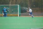 Roermond111106100062_small.jpg (3946 Byte)