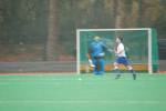 Roermond111106100063_small.jpg (3857 Byte)