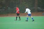 Roermond111106100064_small.jpg (3932 Byte)