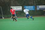 Roermond111106100065_small.jpg (3698 Byte)