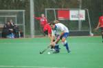 Roermond111106100070_small.jpg (3946 Byte)