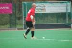 Roermond111106100074_small.jpg (3946 Byte)