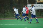 Roermond111106100075_small.jpg (3857 Byte)