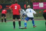 Roermond111106100079_small.jpg (3857 Byte)