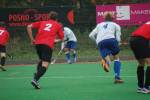 Roermond111106100080_small.jpg (3932 Byte)