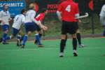 Roermond111106100085_small.jpg (3698 Byte)