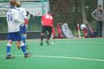 Roermond111106100086_small.jpg (3946 Byte)