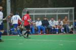 Roermond111106100088_small.jpg (3932 Byte)