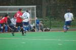 Roermond111106100089_small.jpg (3698 Byte)