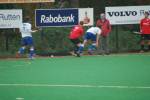 Roermond111106100090_small.jpg (3946 Byte)