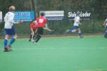 Roermond111106100094_small.jpg (3946 Byte)