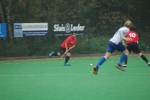 Roermond111106100096_small.jpg (3932 Byte)