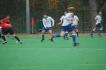 Roermond111106100097_small.jpg (3698 Byte)