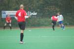 Roermond111106100099_small.jpg (3857 Byte)