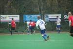 Roermond111106100103_small.jpg (3857 Byte)