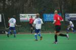 Roermond111106100104_small.jpg (3932 Byte)