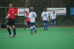 Roermond111106100105_small.jpg (3698 Byte)