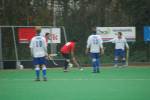 Roermond111106100107_small.jpg (3857 Byte)