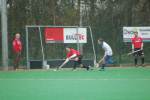 Roermond111106100109_small.jpg (3698 Byte)