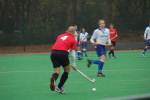 Roermond111106100112_small.jpg (3932 Byte)