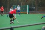 Roermond111106100113_small.jpg (3698 Byte)