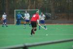 Roermond111106100114_small.jpg (3946 Byte)