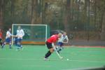 Roermond111106100115_small.jpg (3857 Byte)