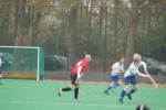 Roermond111106100116_small.jpg (3932 Byte)