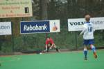 Roermond111106100124_small.jpg (3932 Byte)