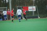 Roermond111106100107_small.jpg (3857 Byte)