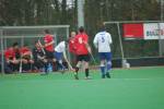 Roermond111106100128_small.jpg (3932 Byte)