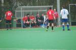 Roermond111106100129_small.jpg (3698 Byte)